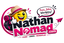 nathannomad